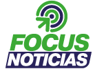 Focus Noticias