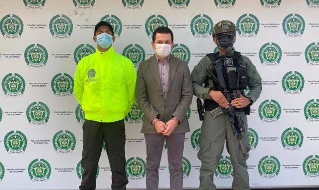 Memo fantasma