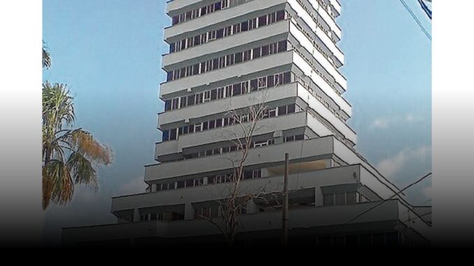 Fotos Web (13)
