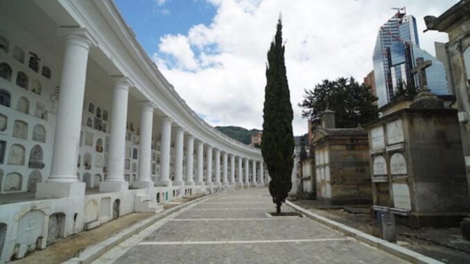 cementerio-central-1-1