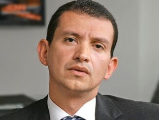 Emilio Tapia