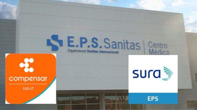 EPS