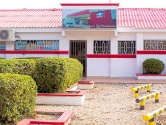 foto hospital 1