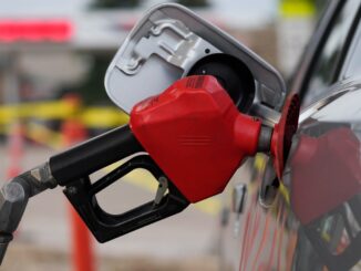 Fondo de Estabilización de Precios de los Combustibles (FEPC) debe liquidarse: Contraloría