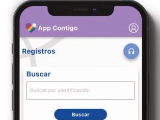 Defensoría lanza Campaña contra Trata de Personas y la Explotación Sexual / Imagen de la Defensoría del Pueblo