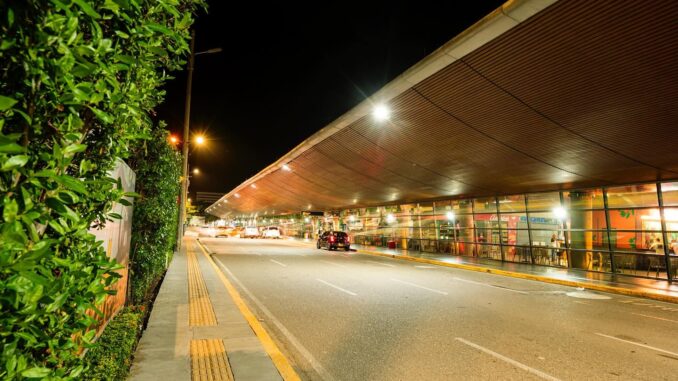 aeropuerto_rafael_nunez_de_cartagena