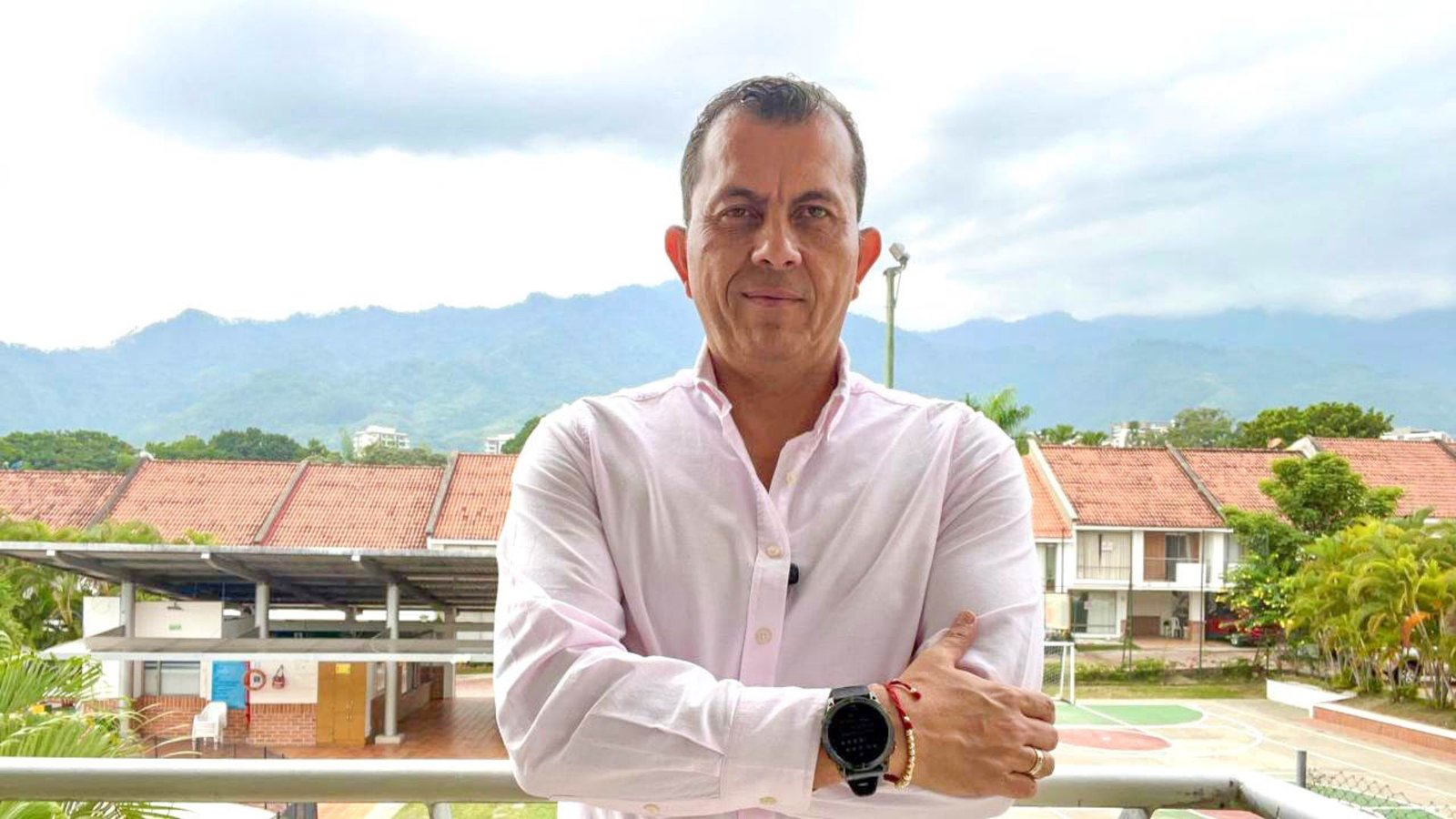 [OPINIÓN] Dos Años del Presidente Gustavo Petro. (Lo bueno y lo malo ...