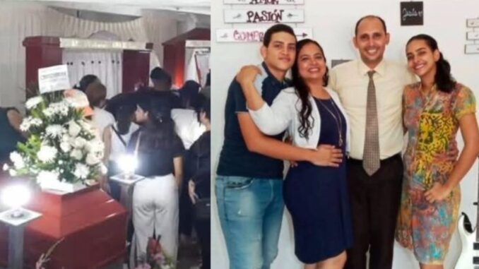 Fotos 1240x690
