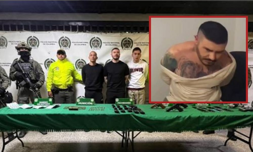 juez-legaliz-la-captura-del-peligroso-narcotraficante-alias-pichi-el