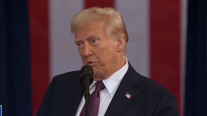 FOTOS DONALD TRUMP (1)
