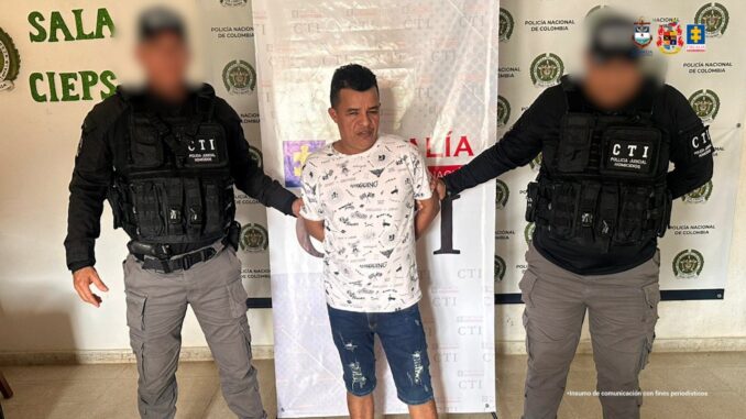 Jose-Gabriel-Madera-Medina-homicidio-Sucre