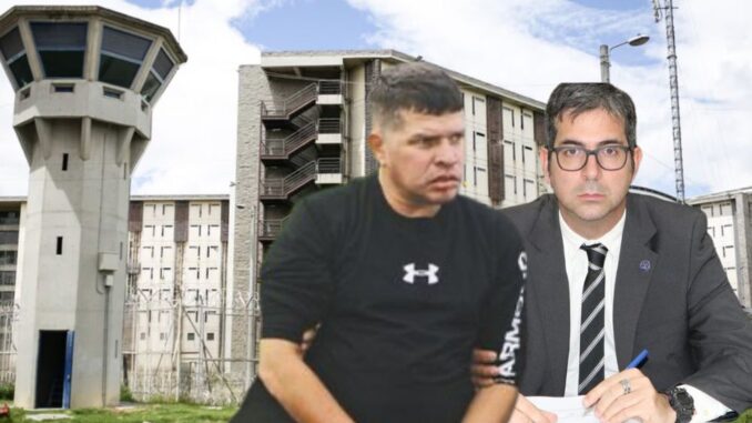 Pecci