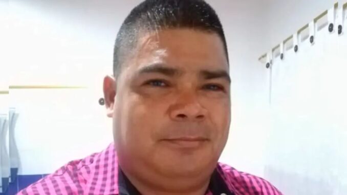 coqueta