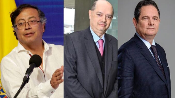 petro Vargas