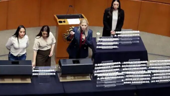 tombola judicial