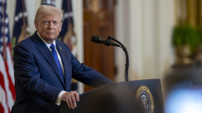 trump 23