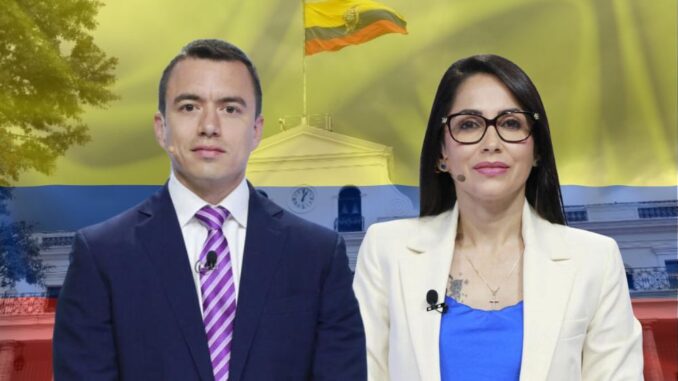 Fotos 1240x690 (28)