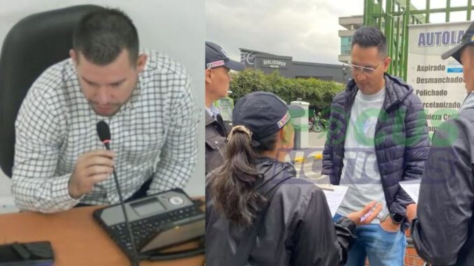 Fotos 1240x690 (30)