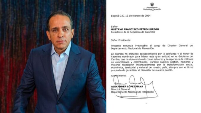 alexander lopez carta