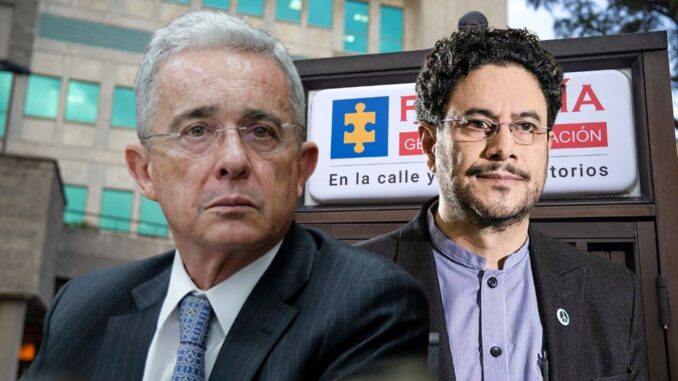 Fotos 1240x690 (18)