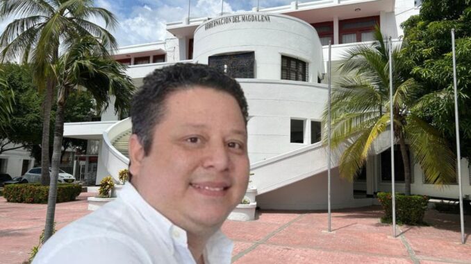 Gobernación_del_Magdalena