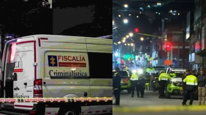 explosiones cti