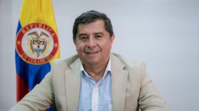 manrique