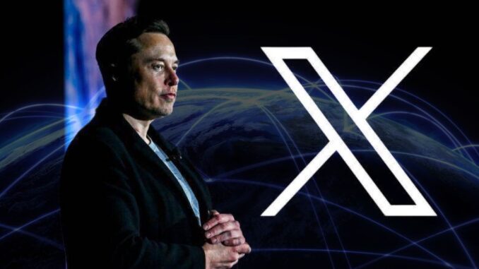 x twitter