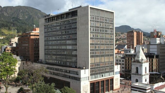 Fotos 1240x690