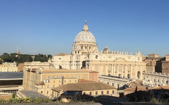IMG_9163
