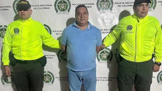 asesino-manuel-cepeda-capturado
