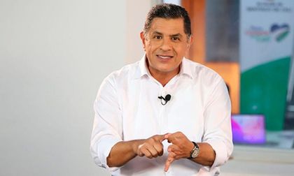 jorge-ivan-ospina