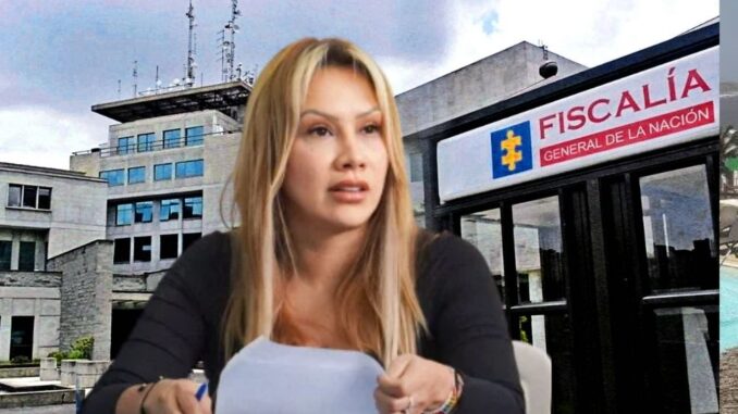 sandra ortiz ungrd