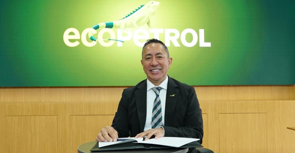 Fiscalía cita a interrogatorio a Ricardo Roa por compra de lujoso  apartamento en el norte de Bogotá - Focus Noticias