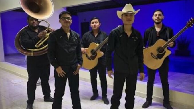banda