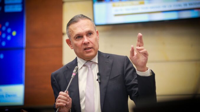 efrain cepeda