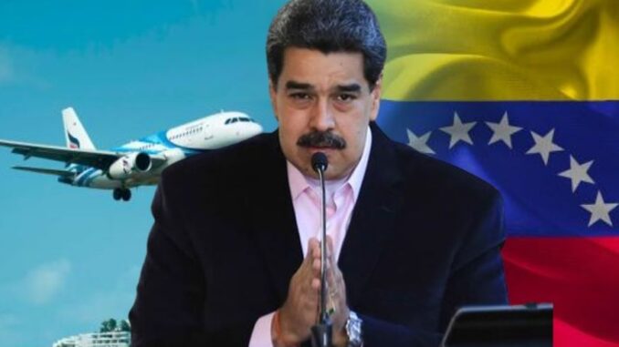 maduro