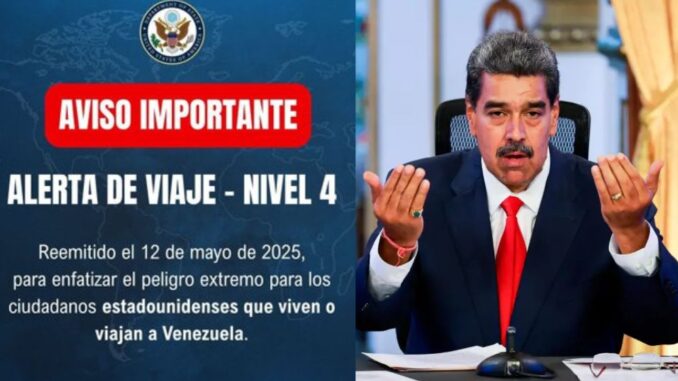 maduro