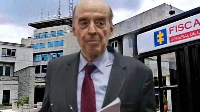 FOTOS PARA PAGINA WEB