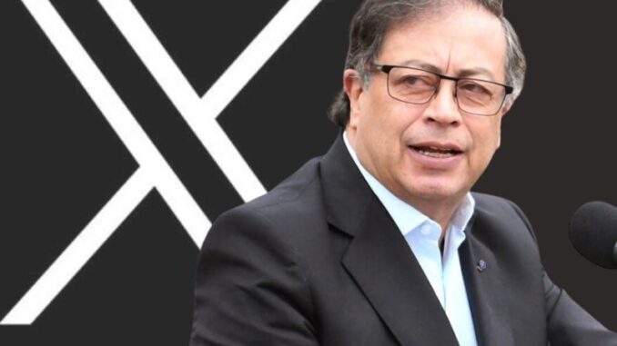 FOTOS PARA PAGINA WEB