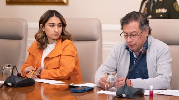 FOTOS PARA PAGINA WEB