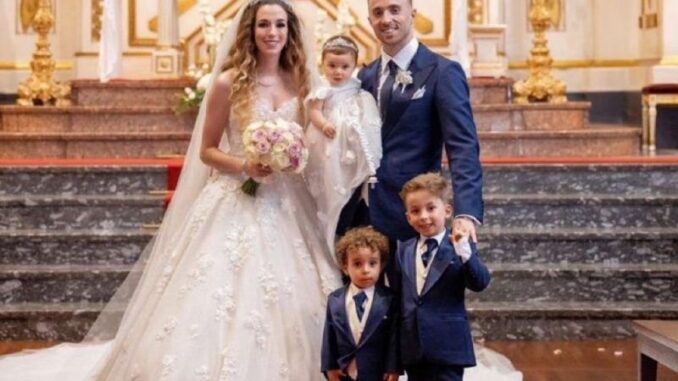 FOTOS PARA PAGINA WEB