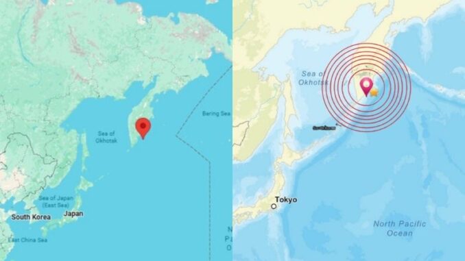 FOTOS PARA PAGINA WEB 1024x600