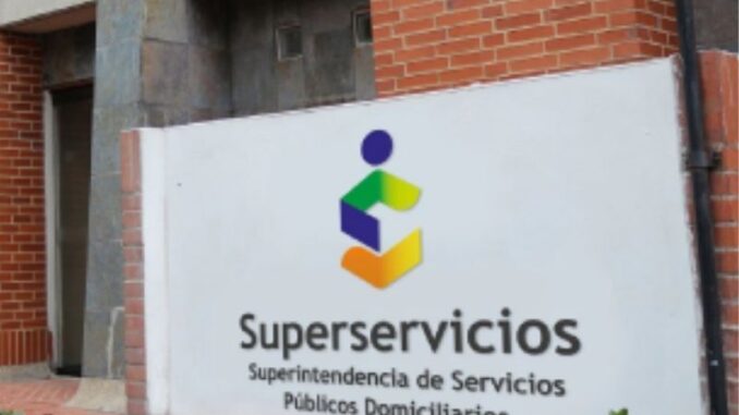 FOTOS PARA PAGINA WEB (2)