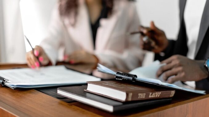 FOTOS PARA PAGINA WEB