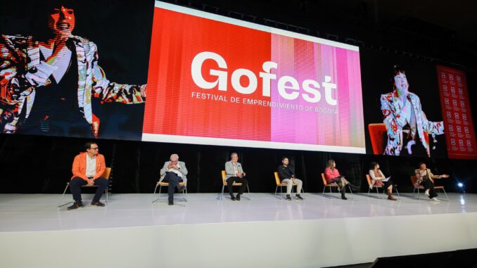Cortesía de la CCB - Gofest 2024 (16)