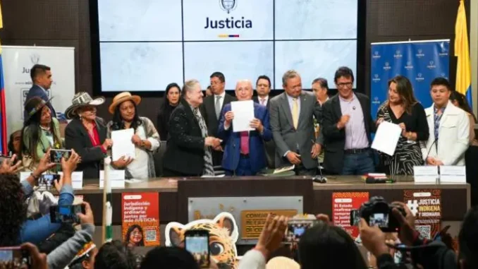 Jurisdiccion-indigena(minjusticia).jpg