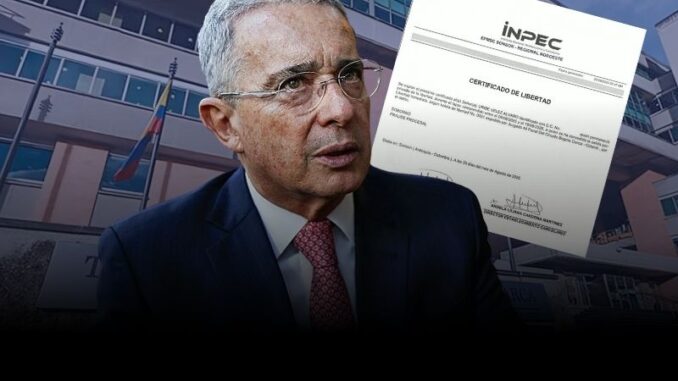 URIBE TRIBUNAL AGOSTO