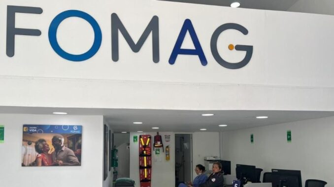 XTB57YTJ5JAZXGGAHGJ5DA2JK4 (1)