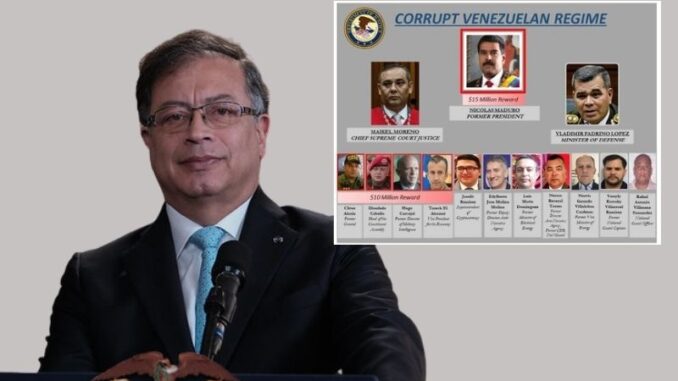 cartel de los soles
